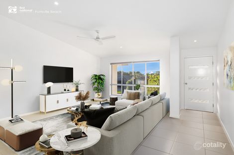 Property photo of 1/69 Newcastle Drive Pottsville NSW 2489