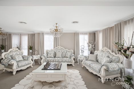 Property photo of 27 Wilkins Avenue Beaumont Hills NSW 2155