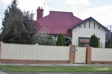 Property photo of 5 Bartlett Street Preston VIC 3072