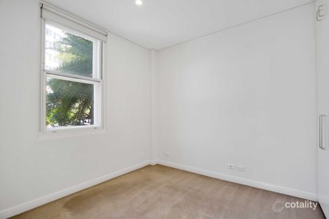 Property photo of 30/20 Pyrmont Bridge Road Camperdown NSW 2050