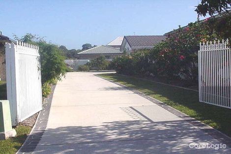 Property photo of 9 Omega Circuit Brunswick Heads NSW 2483