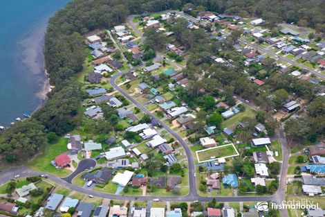 Property photo of 5 Harold Street Kings Point NSW 2539