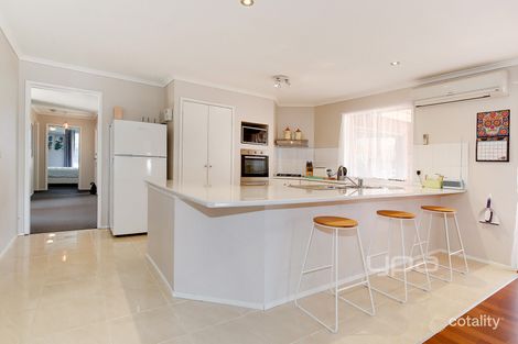 Property photo of 31 Dongala Drive Werribee VIC 3030
