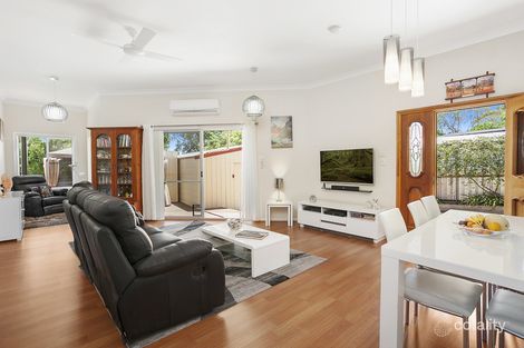 Property photo of 7 Diosma Place Engadine NSW 2233