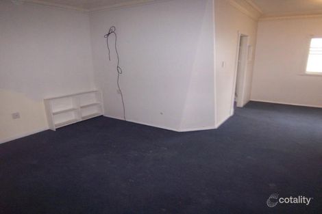 Property photo of 225 Hamilton Road Wavell Heights QLD 4012