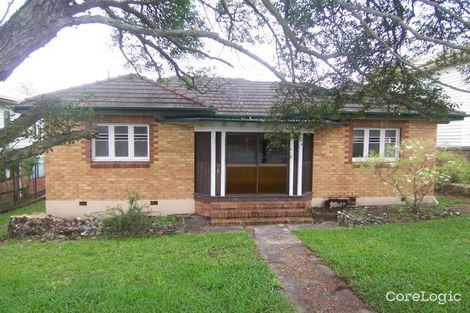 Property photo of 225 Hamilton Road Wavell Heights QLD 4012