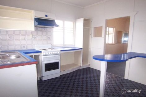 Property photo of 225 Hamilton Road Wavell Heights QLD 4012