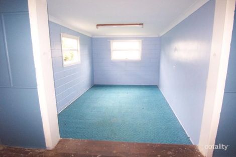 Property photo of 225 Hamilton Road Wavell Heights QLD 4012