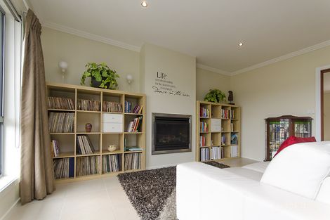 Property photo of 54/29 Thynne Street Bruce ACT 2617