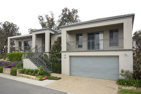 Property photo of 54/29 Thynne Street Bruce ACT 2617