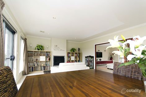 Property photo of 54/29 Thynne Street Bruce ACT 2617