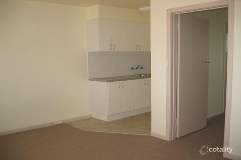 Property photo of 4/85 Charman Road Beaumaris VIC 3193