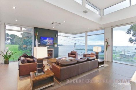 Property photo of 1 Helen Street Rippleside VIC 3215