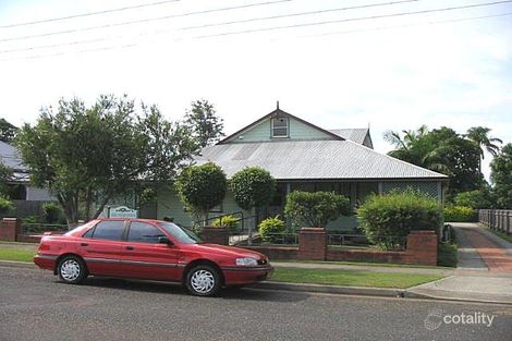 33 Florence St, Taree, NSW 2430