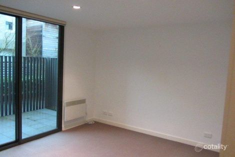 Property photo of 10/9 Warner Street Malvern VIC 3144