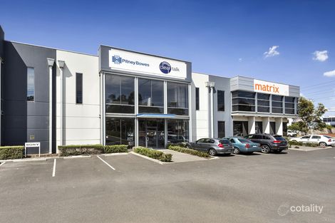 200 Wellington Rd, Clayton, VIC 3168