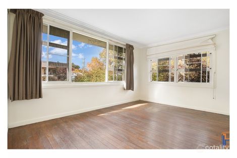 Property photo of 76 Markham Street Armidale NSW 2350