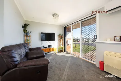 Property photo of 23 Nelson Street Acton TAS 7320