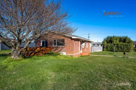 23 Nelson St, Acton, TAS 7320