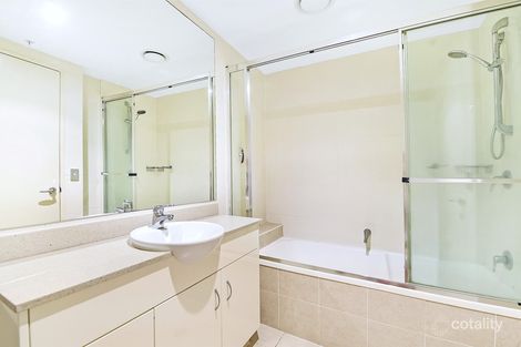 Property photo of 1603/1 Como Crescent Southport QLD 4215