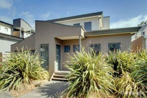 10/55-57 Chapel St, Cowes, VIC 3922