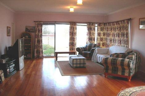 Property photo of 333 Centenary Avenue Melton West VIC 3337