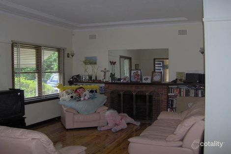 Property photo of 208 Ryde Road West Pymble NSW 2073