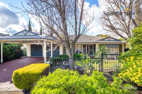 Property photo of 10 Pfitzner Place Greenwith SA 5125