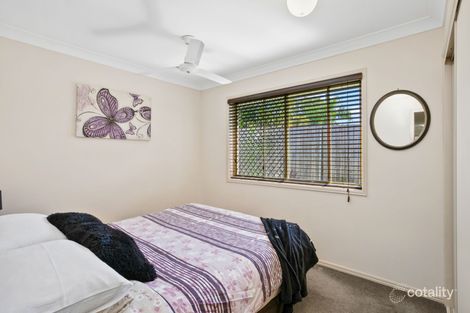 Property photo of 10 Deborah Court Deception Bay QLD 4508