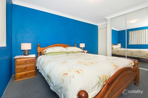 1/28-30 Norberta St, The Entrance, NSW 2261