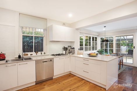 Property photo of 2/165 Willoughby Road Naremburn NSW 2065
