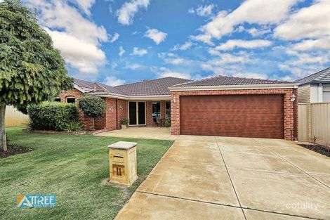 Property photo of 11 Bradshaw Street Canning Vale WA 6155