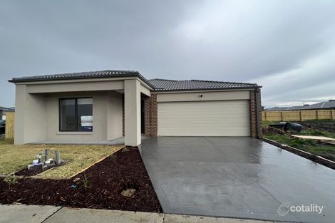 34 Belladonna Cct, Wallan, VIC 3756
