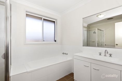 Property photo of 10 Chris Place Edgeworth NSW 2285