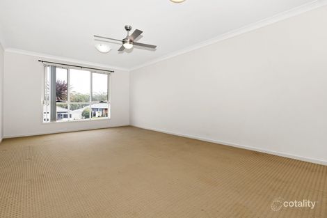 Property photo of 10 Chris Place Edgeworth NSW 2285