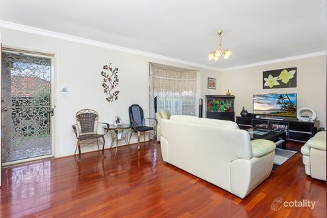 Property photo of 5/21-23 Greenacre Road South Hurstville NSW 2221