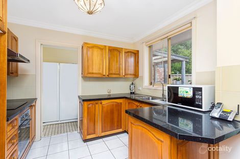 Property photo of 5/21-23 Greenacre Road South Hurstville NSW 2221