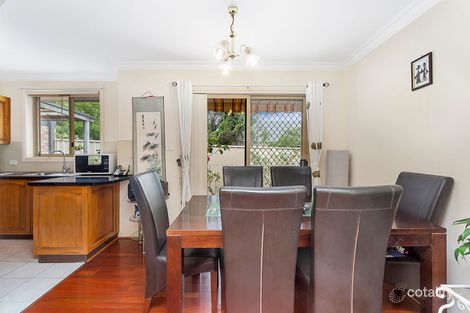 Property photo of 5/21-23 Greenacre Road South Hurstville NSW 2221