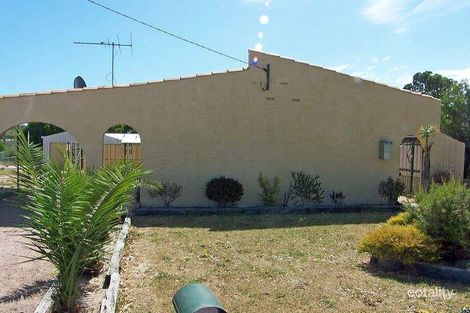 Property photo of 87 Burton Road Castletown WA 6450