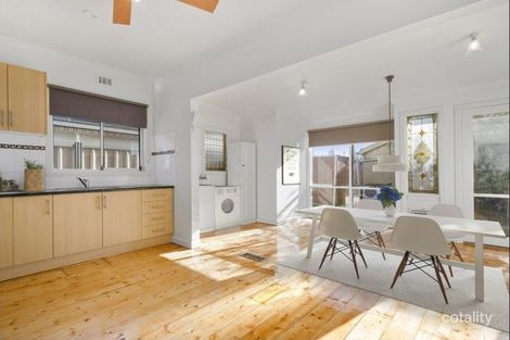 Property photo of 1/6 Fontein Street West Footscray VIC 3012