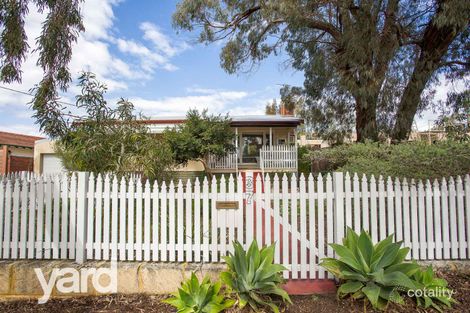 Property photo of 37 Butler Street Willagee WA 6156