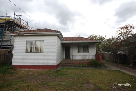 Property photo of 127 Seville Street Fairfield East NSW 2165