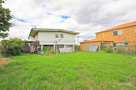 Property photo of 15 Duffy Street Zillmere QLD 4034