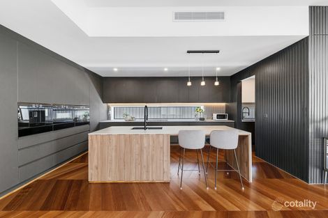 67 CYGNET CRES, RED HILL, ACT 2603