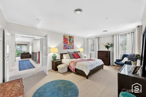 Property photo of 13 Flinders Street Ermington NSW 2115