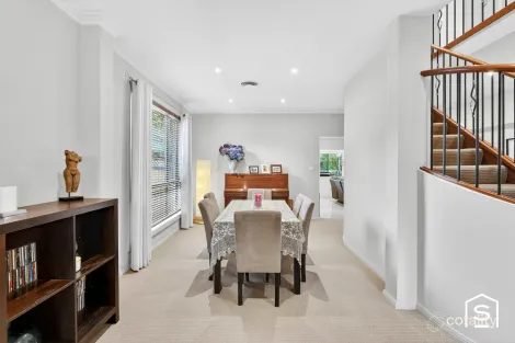 Property photo of 13 Flinders Street Ermington NSW 2115