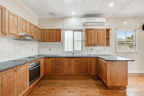 Property photo of 31 Blackdown Street Harristown QLD 4350