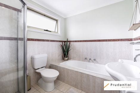 Property photo of 1/54-56 Flowerdale Road Liverpool NSW 2170