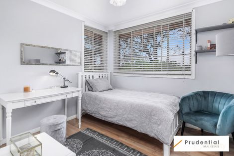 Property photo of 1/54-56 Flowerdale Road Liverpool NSW 2170