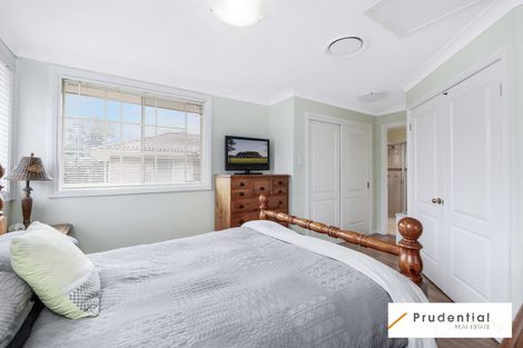 Property photo of 1/54-56 Flowerdale Road Liverpool NSW 2170